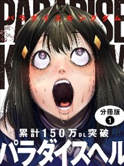 古风写真影像合集 侧栏缩略图